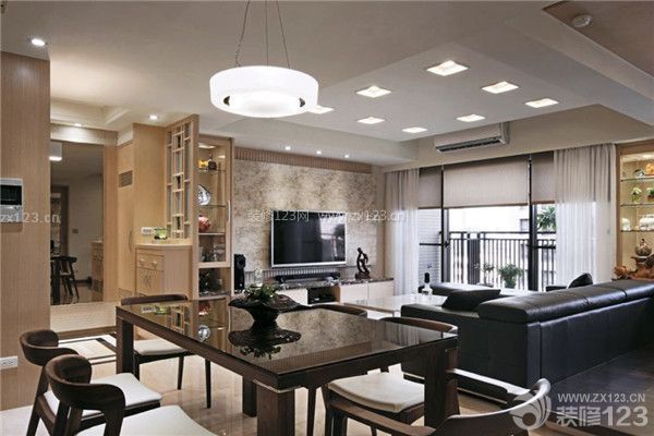 房屋裝修效果圖