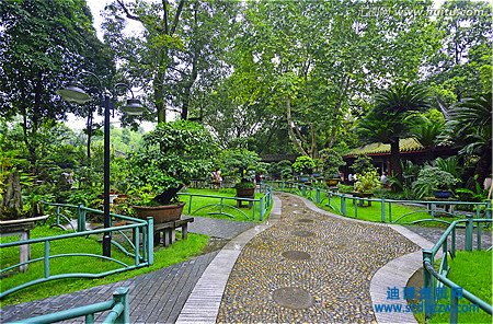 有帶園林綠化資質轉讓的嗎，購買園林綠化公司去哪找