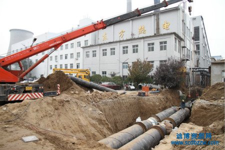 市政公司轉讓，收購帶資質市政公司多少錢