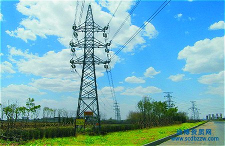 電力工程公司轉讓的經驗分享