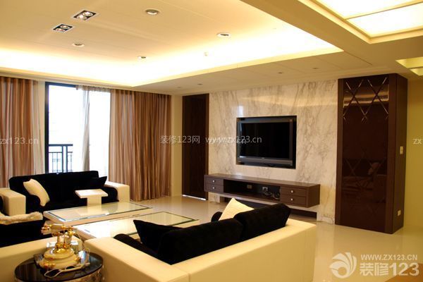 裝修監(jiān)理費(fèi)用