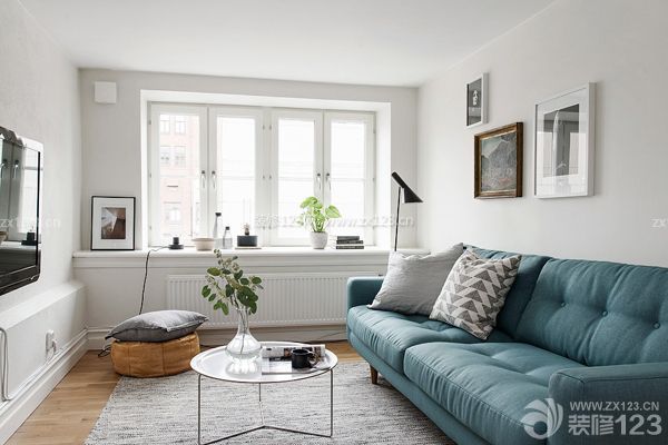 天津裝修半包報價