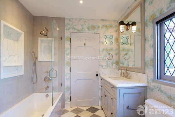 東莞衛(wèi)生間如何清洗——面盆