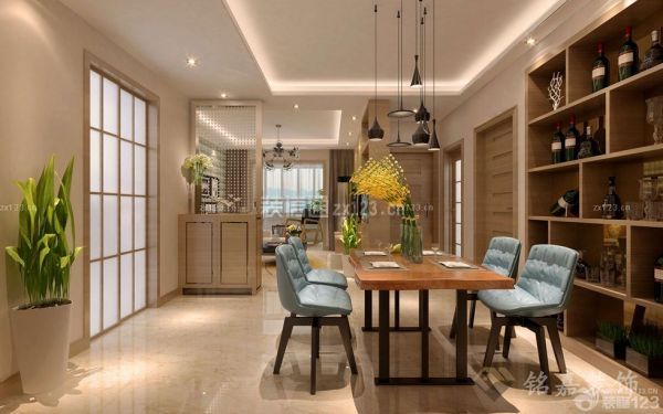 鄭州裝修建材如何挑選？