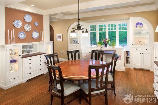 天津裝修半包報價