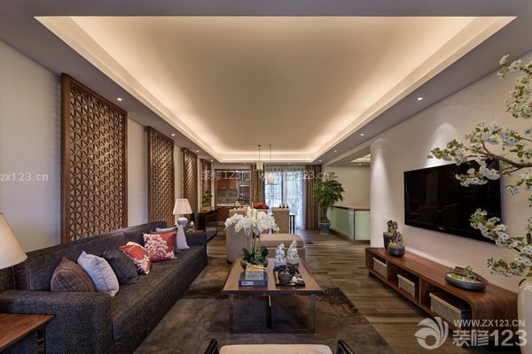 老人房裝修注意事項5