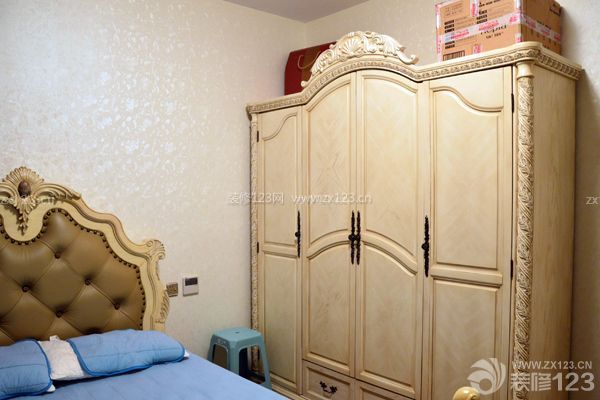 誤區(qū)3：相信品牌忽略細(xì)節(jié)