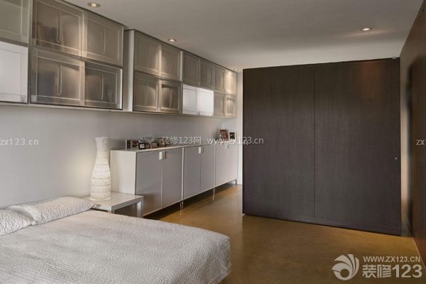 誤區(qū)1：使用環(huán)保材料就等于環(huán)保裝修