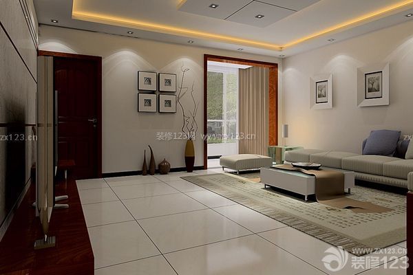 如何控制毛坯房裝修預算2