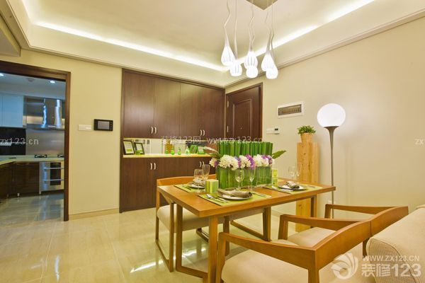 二手房裝修費(fèi)用——拆改費(fèi)用