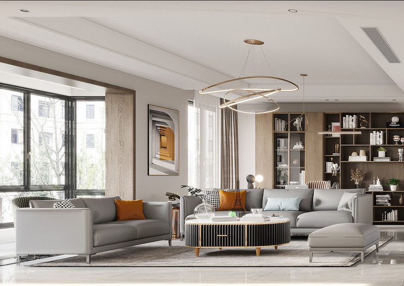 成都新房簡裝要多少錢？怎么找裝修公司