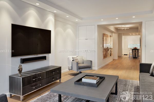 房屋裝修什么季節好