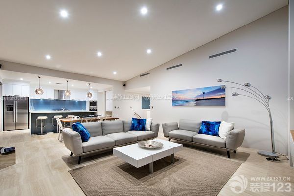 房屋裝修什么季節好