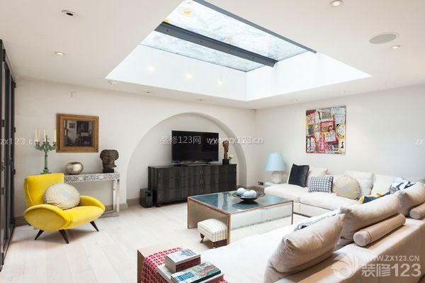 房屋裝修什么季節好