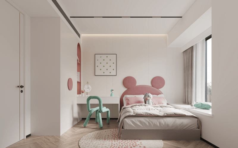 成都視覺(jué)家家裝怎么樣？裝修費(fèi)用怎么算？