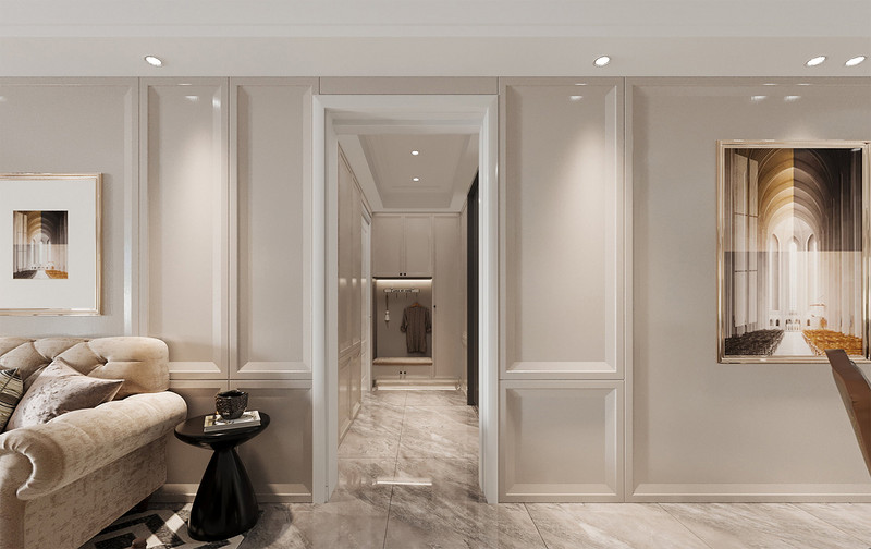 成都室內(nèi)裝修注意事項(xiàng),新手業(yè)主注意啦 成都室內(nèi)裝修注意事項(xiàng),新手業(yè)主注意啦