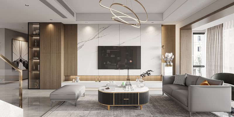 成都室內(nèi)裝修注意事項(xiàng),新手業(yè)主注意啦 成都室內(nèi)裝修注意事項(xiàng),新手業(yè)主注意啦