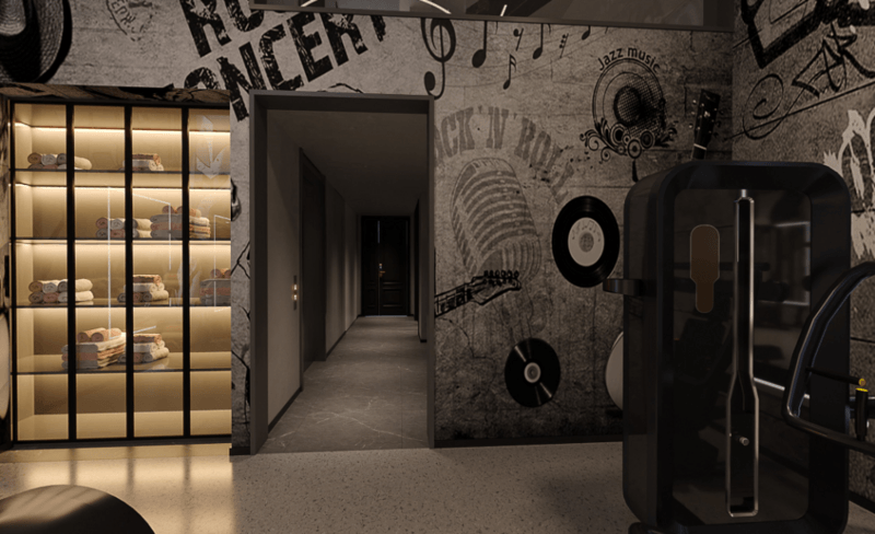 別墅地下室要怎么設計，這幾方面一定要注意