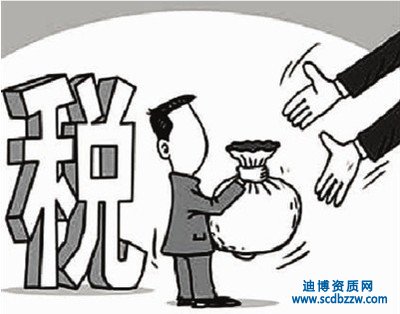 股權轉讓繳納個人所得稅應當注意的六大問題