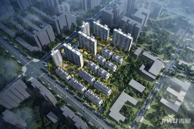 德商石榴春和天驕沙盤圖 德商石榴春和天驕沙盤圖