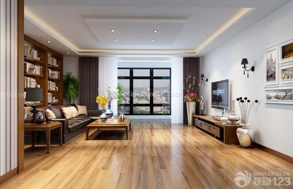 環保裝修需要注意四大要素