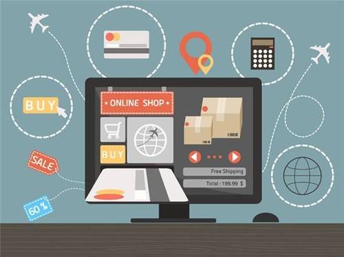 資質(zhì)轉(zhuǎn)讓平臺優(yōu)勢在哪里