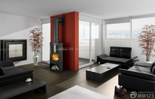 裝修預算表讓整個裝修流程變得順利