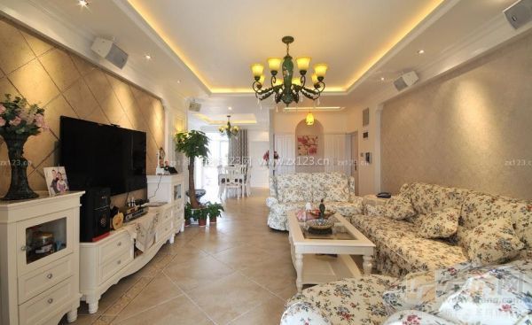 春季裝修問題以及解決辦法