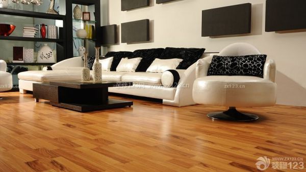 裝修容易被忽略的小細節(jié) 不看你定會吃虧