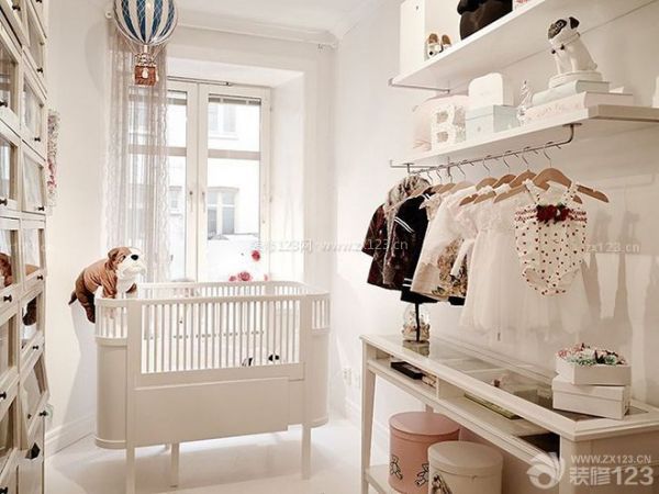 家庭裝修輕重緩急三大誤區