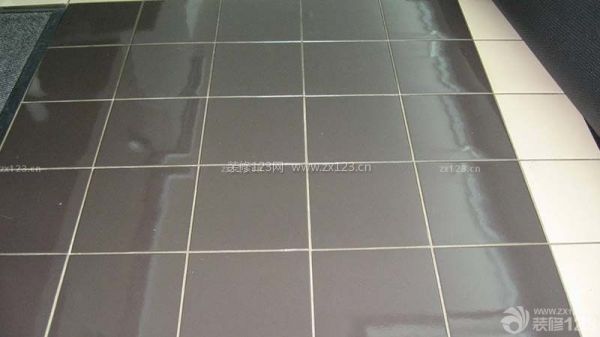 裝修容易被忽略的小細節(jié) 不看你定會吃虧