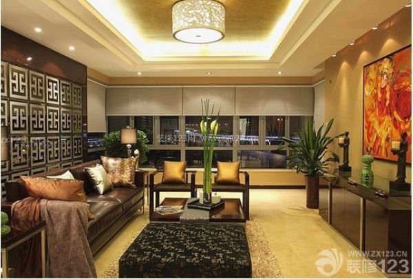 如何才能實(shí)現(xiàn)綠色環(huán)保裝修