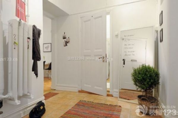 家庭裝修輕重緩急三大誤區