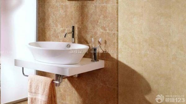 裝修容易被忽略的小細節(jié) 不看你定會吃虧