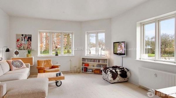 裝修容易被忽略的小細節(jié) 不看你定會吃虧