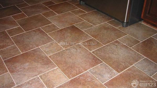 裝修容易被忽略的小細節(jié) 不看你定會吃虧