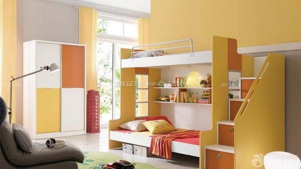 裝修容易被忽略的小細節(jié) 不看你定會吃虧