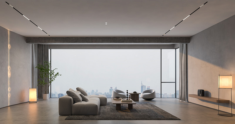 室內裝修設計多少錢