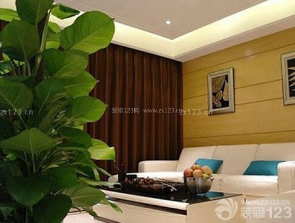 五種常見的環(huán)保裝修誤區(qū)