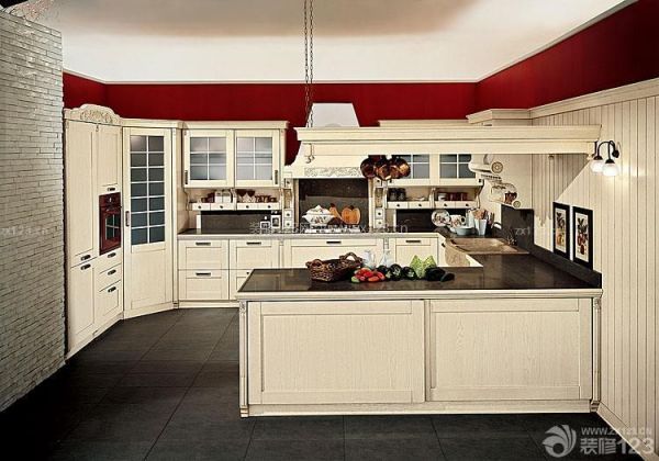 什么季節時候房屋裝修？