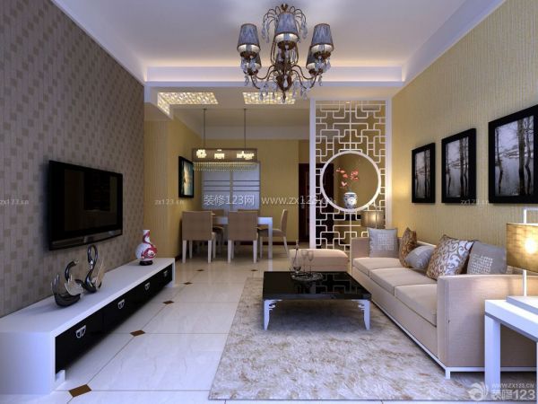 裝修五大坑爹事 避免被坑