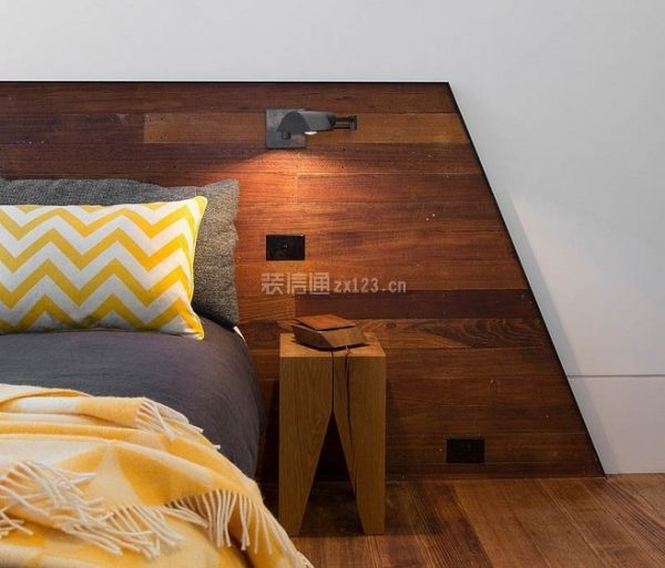 武漢裝修公司哪家好—家庭裝修如何裝修更加環保？