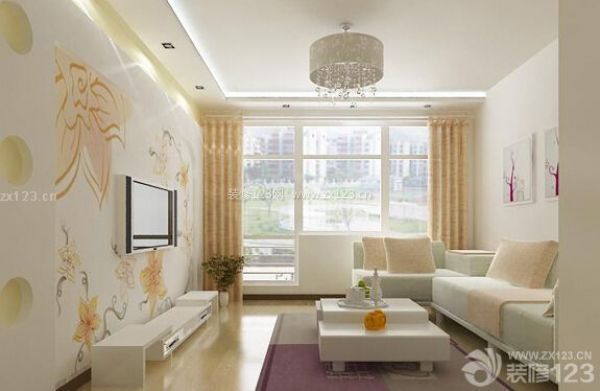 新房裝修攻略 六大錯誤裝修方式勿碰