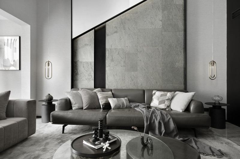 如何選擇一家裝修公司？