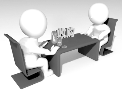 如何收購(gòu)一家公司資質(zhì)