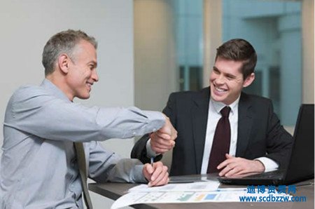 建筑公司資質(zhì)轉(zhuǎn)讓協(xié)議需要明確的內(nèi)容