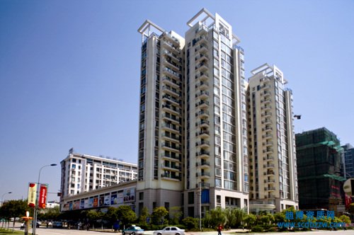 房建資質轉讓的流程有哪些